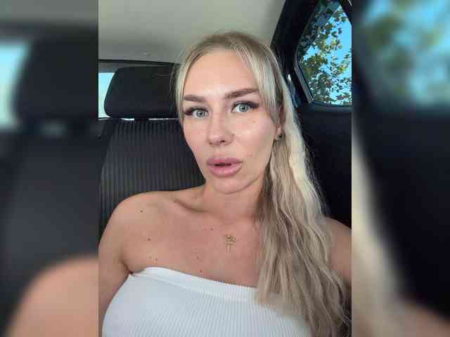 -Lovensesgirl- webcam