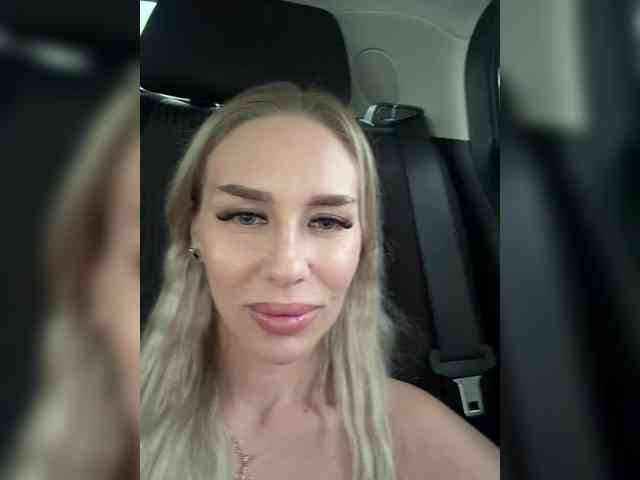 -Lovensesgirl- webcam