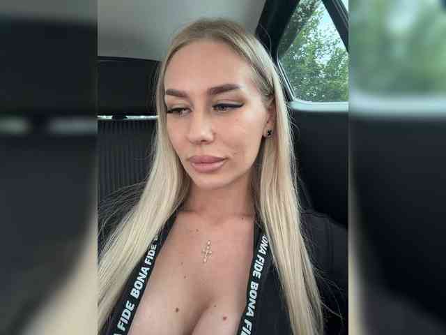 -Lovensesgirl- webcam