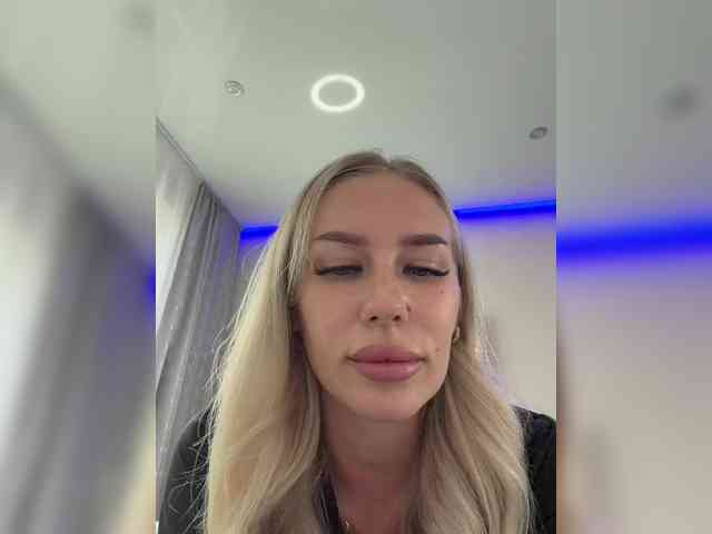 -Lovensesgirl- webcam