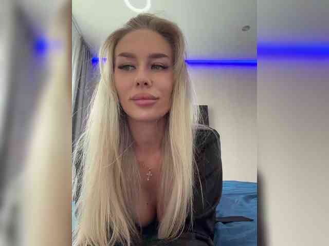 -Lovensesgirl- webcam