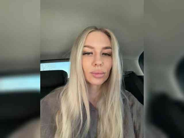 -Estonia- webcam