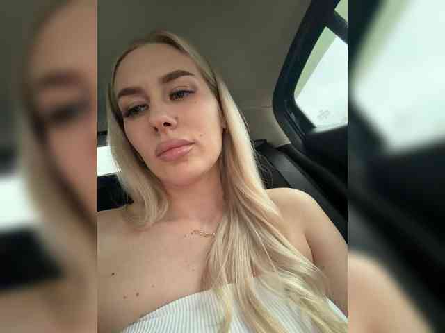 -Lovensesgirl- webcam