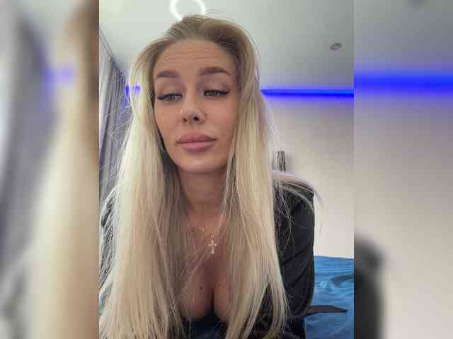 -Lovensesgirl- webcam