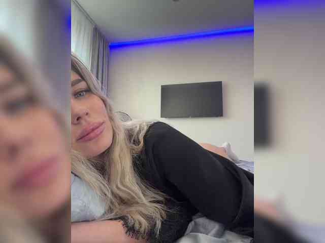 -Lovensesgirl- webcam