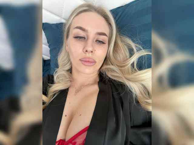 -Lovensesgirl- webcam