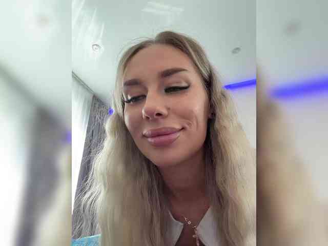 -Lovensesgirl- webcam