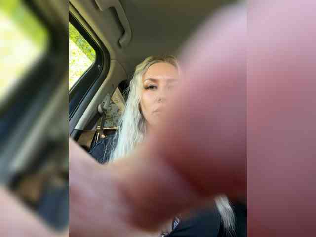 -Lovensesgirl- webcam