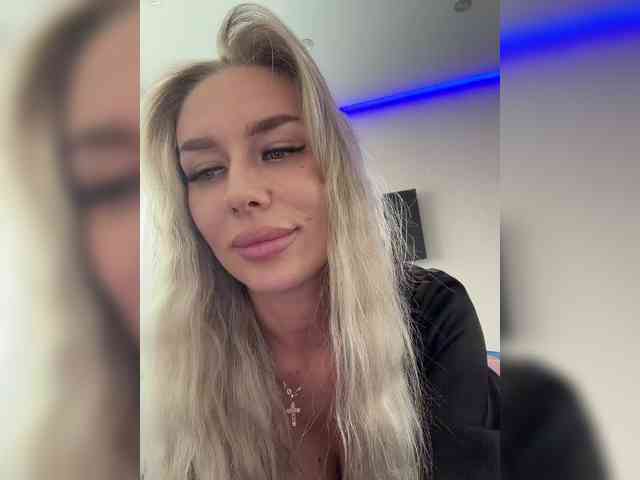 -Lovensesgirl- webcam