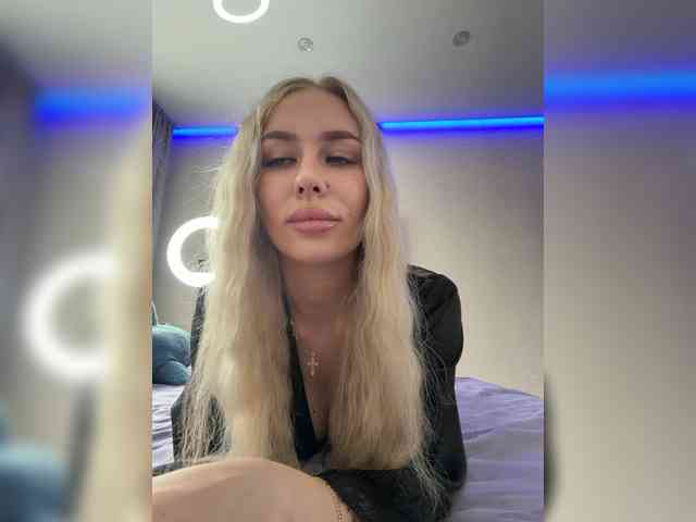 -Lovensesgirl- webcam