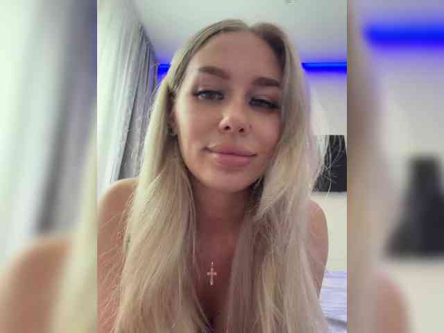 -Lovensesgirl- webcam