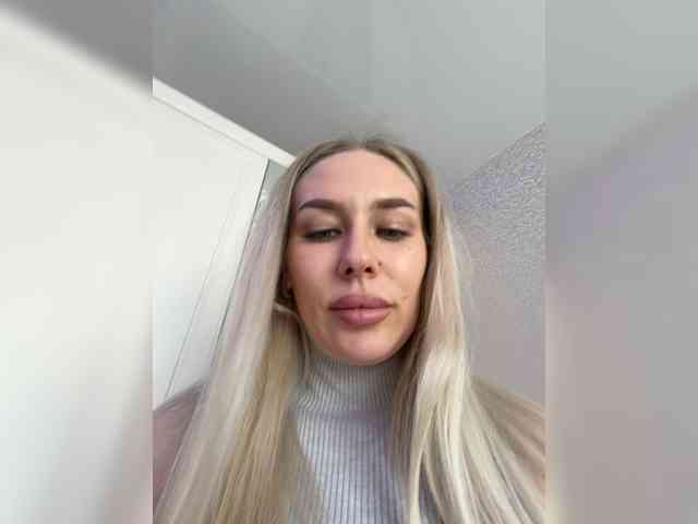 -Lovensesgirl- webcam