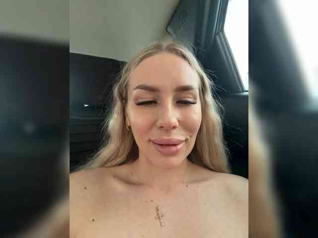 -Estonia- webcam
