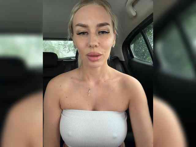 Lovensesgirl Sex Cam Show