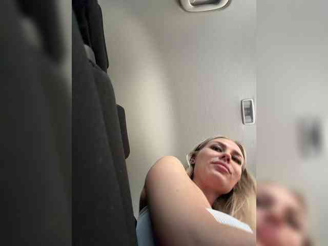 -Lovensesgirl- webcam