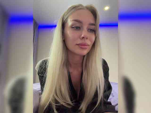 -Lovensesgirl- webcam