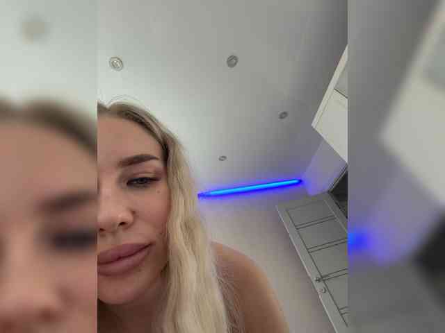 -Lovensesgirl- webcam
