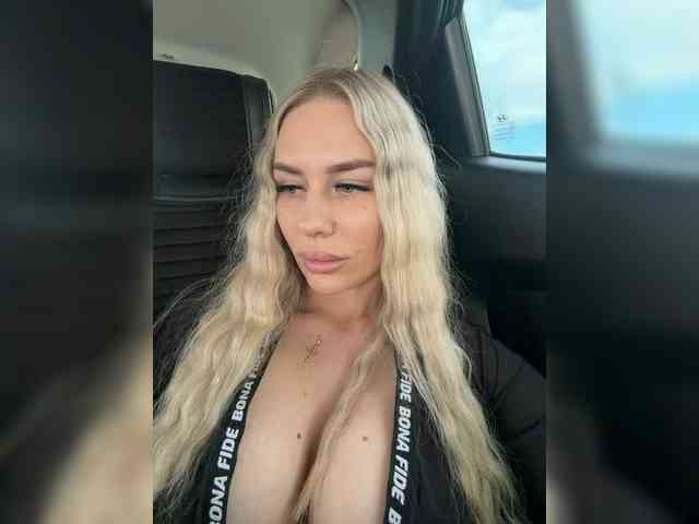 -Estonia- webcam