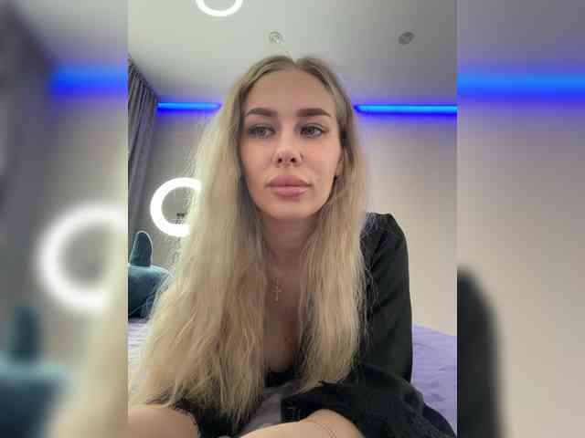 -Lovensesgirl- webcam