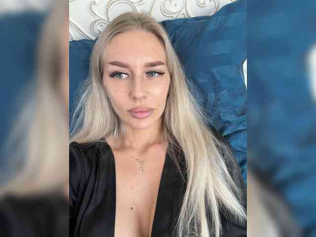 -Lovensesgirl- webcam