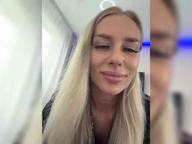-Lovensesgirl- webcam
