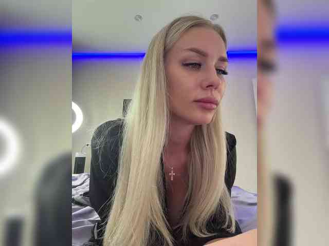 -Lovensesgirl- webcam