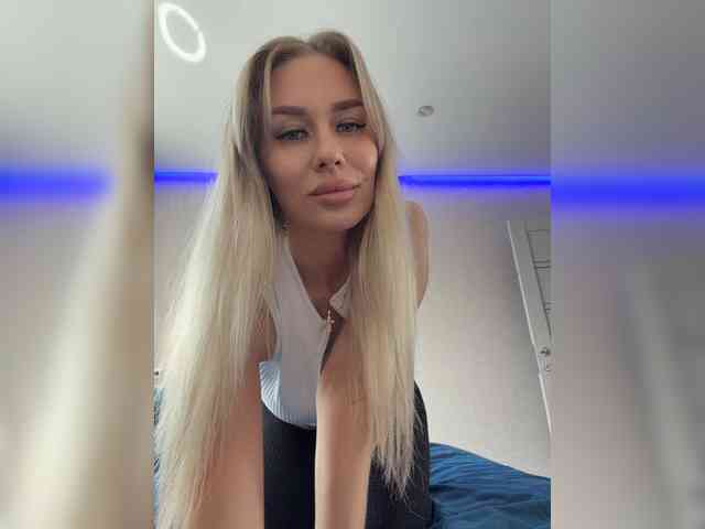 -Lovensesgirl- webcam