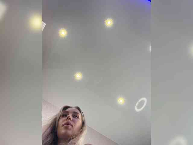 webcam porn live Lovensesgirl