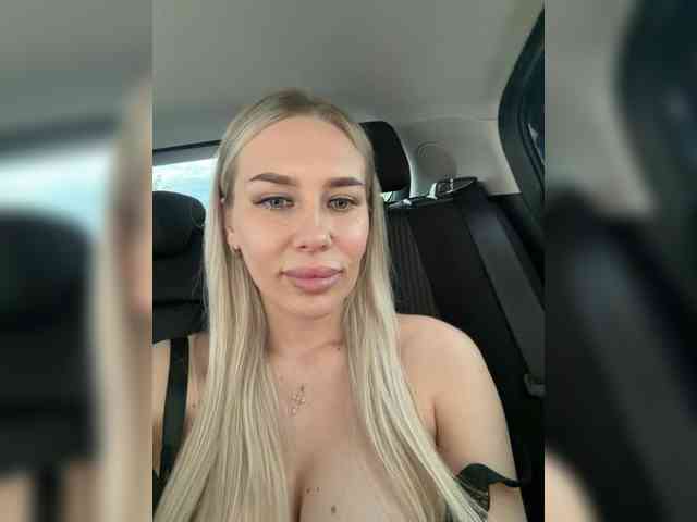-Lovensesgirl- webcam