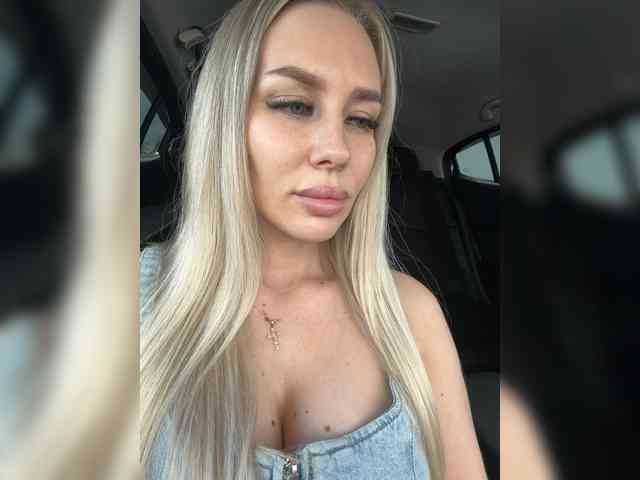 -Lovensesgirl- webcam