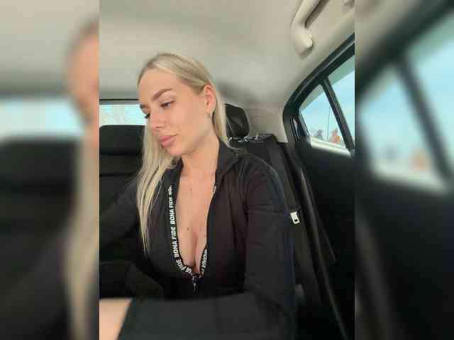 -Lovensesgirl- webcam