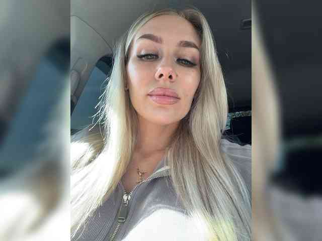 Lovensesgirl Sex Cam Show