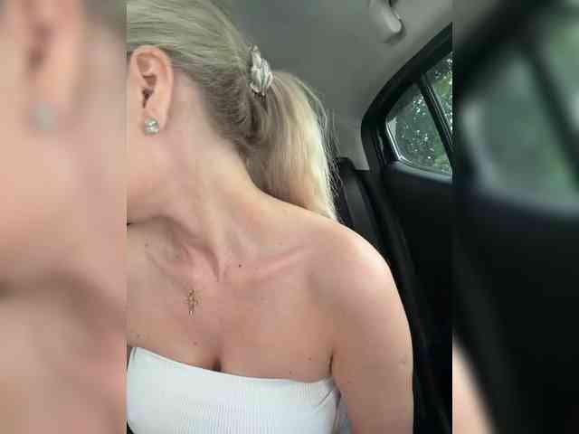 Lovensesgirl Sex Cam Show