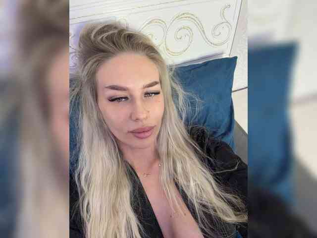 -Lovensesgirl- webcam