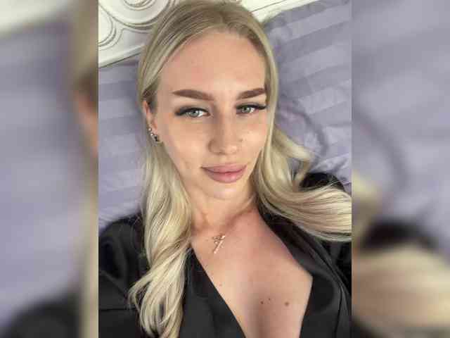 -Lovensesgirl- webcam