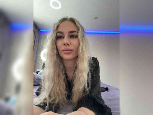 -Lovensesgirl- webcam