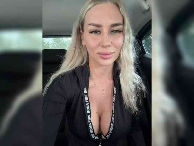 Lovensesgirl Sex Cam Show