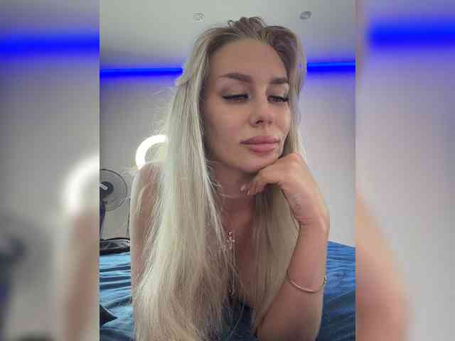 -Lovensesgirl- webcam