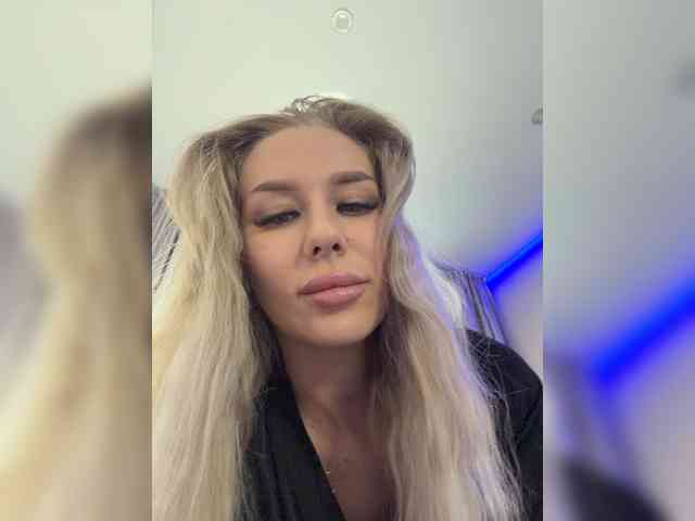 -Lovensesgirl- webcam