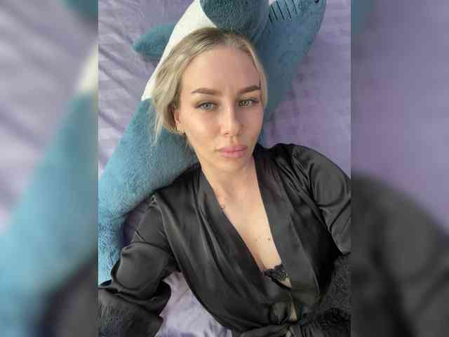 -Lovensesgirl- webcam