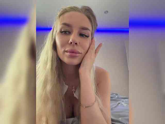 -Lovensesgirl- webcam