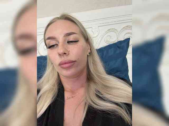 -Lovensesgirl- webcam