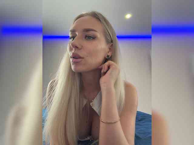 Lovensesgirl