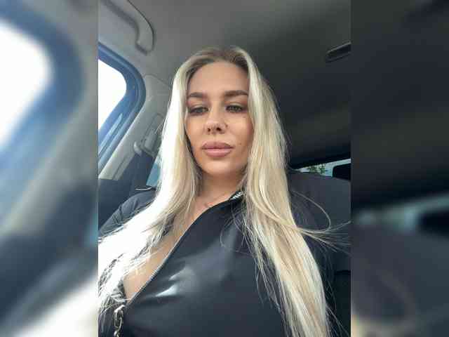 -Lovensesgirl- webcam