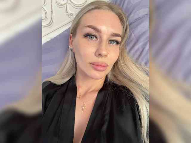 -Lovensesgirl- webcam