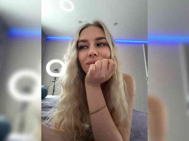 -Lovensesgirl- webcam