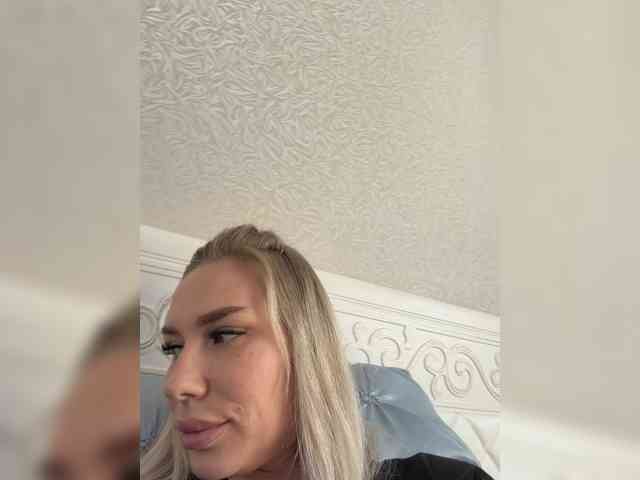 -Lovensesgirl- webcam