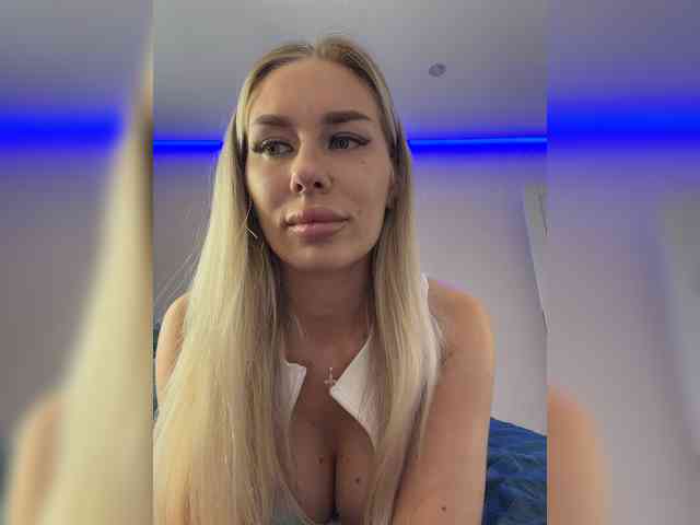 -Lovensesgirl- webcam