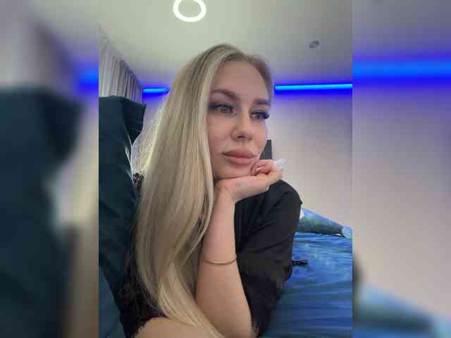-Lovensesgirl- webcam