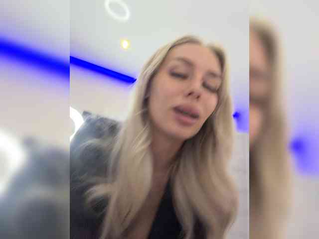 -Lovensesgirl- webcam